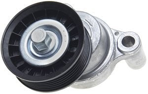 Belt Drive Components Gates 39083