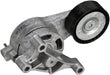 Belt Drive Components Gates 39084
