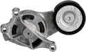 Belt Drive Components Gates 39084