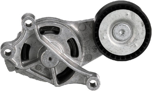 Belt Drive Components Gates 39084