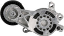 Belt Drive Components Gates 39084