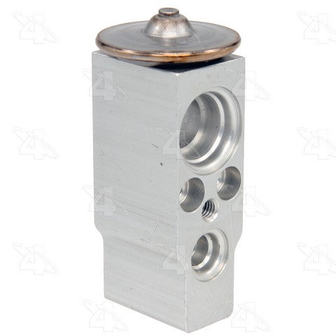 A/C Expansion Valve Four Seasons 39084