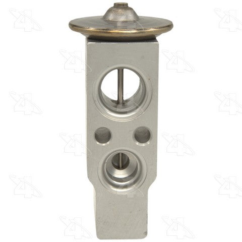 A/C Expansion Valve Four Seasons 39084