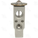 A/C Expansion Valve Four Seasons 39084
