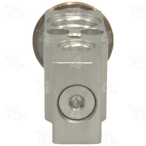 A/C Expansion Valve Four Seasons 39084