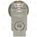 A/C Expansion Valve Four Seasons 39084