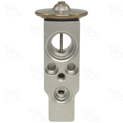A/C Expansion Valve Four Seasons 39084