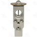 A/C Expansion Valve Four Seasons 39084