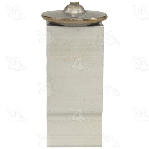 A/C Expansion Valve Four Seasons 39084