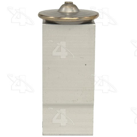 A/C Expansion Valve Four Seasons 39084