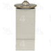 A/C Expansion Valve Four Seasons 39084