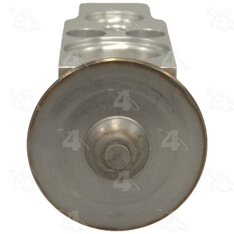A/C Expansion Valve Four Seasons 39084