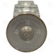 A/C Expansion Valve Four Seasons 39084