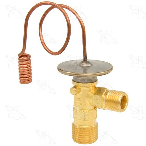 A/C Expansion Valve Four Seasons 39085