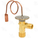 A/C Expansion Valve Four Seasons 39085
