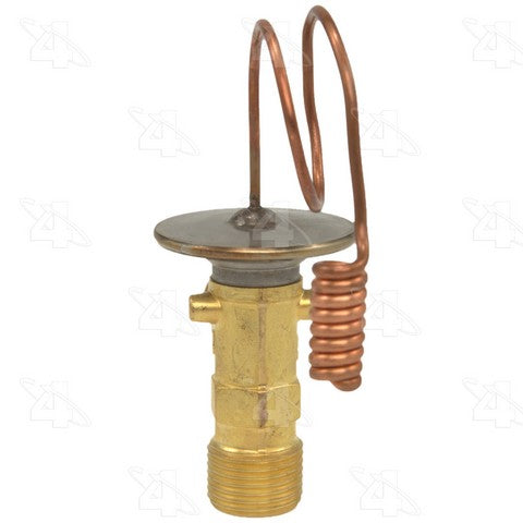 A/C Expansion Valve Four Seasons 39085
