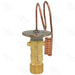 A/C Expansion Valve Four Seasons 39085