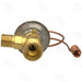A/C Expansion Valve Four Seasons 39085