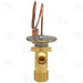 A/C Expansion Valve Four Seasons 39085