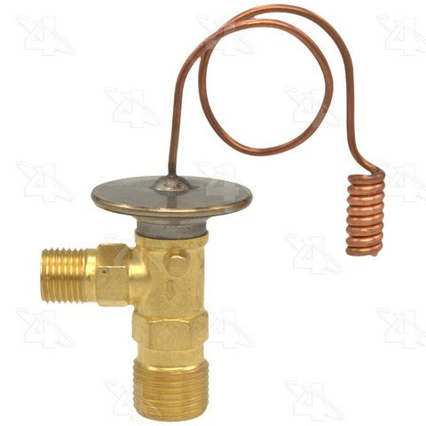 A/C Expansion Valve Four Seasons 39085