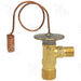 A/C Expansion Valve Four Seasons 39085