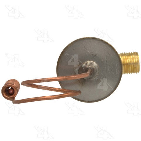 A/C Expansion Valve Four Seasons 39085