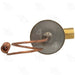 A/C Expansion Valve Four Seasons 39085
