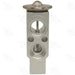 A/C Expansion Valve Four Seasons 39086