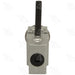 A/C Expansion Valve Four Seasons 39086