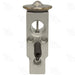 A/C Expansion Valve Four Seasons 39086