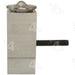 A/C Expansion Valve Four Seasons 39086