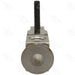 A/C Expansion Valve Four Seasons 39086