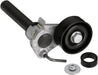 Belt Drive Components Gates 39087