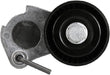 Belt Drive Components Gates 39087