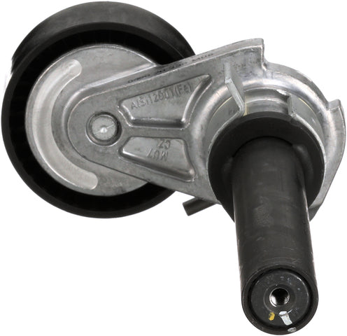 Belt Drive Components Gates 39087