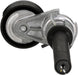 Belt Drive Components Gates 39087