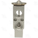 A/C Expansion Valve Four Seasons 39087