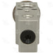A/C Expansion Valve Four Seasons 39087