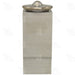 A/C Expansion Valve Four Seasons 39087