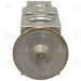 A/C Expansion Valve Four Seasons 39087