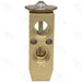 A/C Expansion Valve Four Seasons 39088