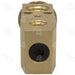 A/C Expansion Valve Four Seasons 39088