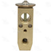 A/C Expansion Valve Four Seasons 39088