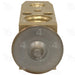 A/C Expansion Valve Four Seasons 39088