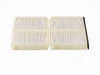 Cabin Air Filter PTC 3908
