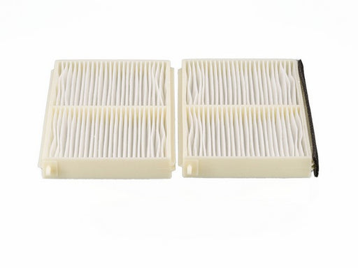 Cabin Air Filter PTC 3908