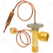 A/C Expansion Valve Four Seasons 39090