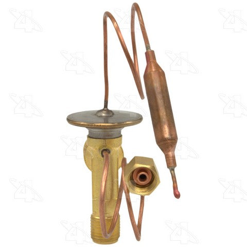 A/C Expansion Valve Four Seasons 39090