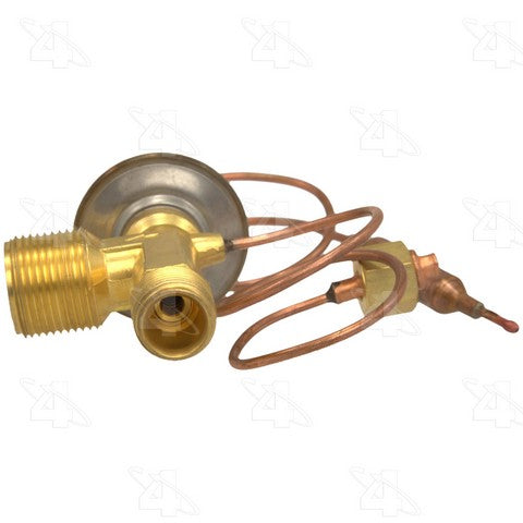 A/C Expansion Valve Four Seasons 39090