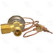 A/C Expansion Valve Four Seasons 39090